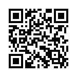 V301HA32 QRCode