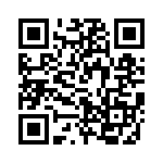 V35PWM10HM3-I QRCode