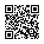 V375A12M400BS QRCode