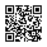 V375A24C400BG2 QRCode