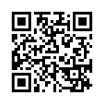 V375A24E400BF3 QRCode