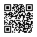 V375A24H600BF QRCode