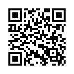 V375A24M600BS3 QRCode