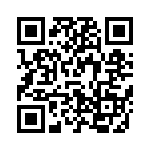 V375A28C400B QRCode