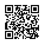 V375A28E600BL2 QRCode