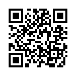 V375A2M160B QRCode