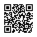 V375A32C600BL2 QRCode