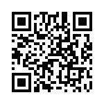 V375A8H300BS3 QRCode