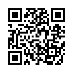 V375B12E300B QRCode