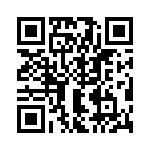 V375B12T200B QRCode