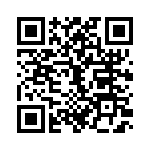 V375B15C200BN2 QRCode