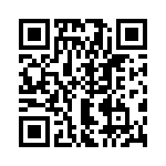 V375B15E300BN2 QRCode