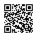 V375B24E300BG3 QRCode