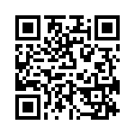 V375B28E200BL QRCode