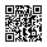 V375B28M200BF QRCode