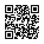 V375B28T300BG3 QRCode