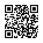 V375B36E300BF2 QRCode