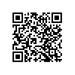 V375B3V3E100BF2 QRCode