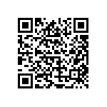 V375B3V3H150BS3 QRCode