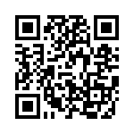 V375B48E200BG QRCode