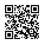 V375B48T300BG2 QRCode