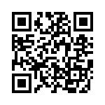 V375C12C75BG2 QRCode