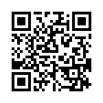 V375C12H75B QRCode