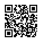 V375C12T75BG3 QRCode