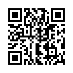 V375C15C75BG QRCode