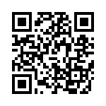 V375C15H150B QRCode