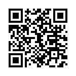 V375C15M150BF QRCode