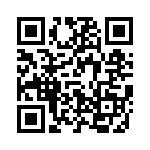 V375C28M75BF2 QRCode