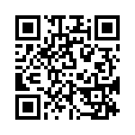 V375C2E50B QRCode