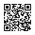 V375C36H150BL2 QRCode