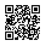 V375C36M150BL3 QRCode