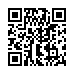 V375C36T150BN2 QRCode