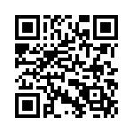 V375C36T75BF QRCode