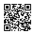 V375C3V3E50BN2 QRCode