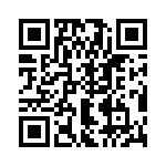 V375C48C150B3 QRCode