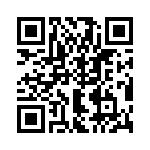 V375C48E75BS3 QRCode