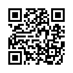 V375C48M150BL QRCode