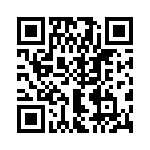 V375C48T150BN2 QRCode