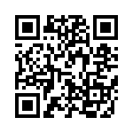 V375C5H50BN3 QRCode