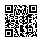 V375C8T100BS2 QRCode