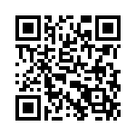 V385LC7PX2855 QRCode