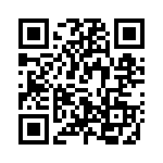 V391HA32 QRCode