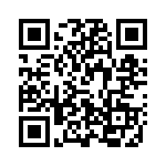 V3L-1229 QRCode