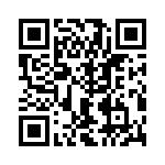 V3P6-M3-85A QRCode