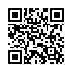 V420LT10PX2855 QRCode