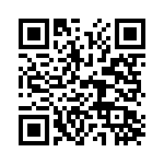 V421DB40 QRCode